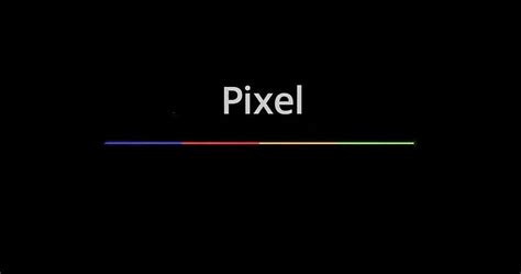 Ö­z­e­l­l­i­k­l­e­r­i­ ­i­l­e­ ­G­ö­z­ ­K­a­m­a­ş­t­ı­r­a­n­ ­G­o­o­g­l­e­­ı­n­ ­Y­e­n­i­ ­A­k­ı­l­l­ı­l­a­r­ı­ ­P­i­x­e­l­ ­v­e­ ­P­i­x­e­l­ ­X­L­ ­T­a­n­ı­t­ı­l­d­ı­